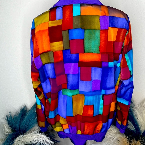 ❌❌❌SOLD❌❌❌ Vintage 2Pc - Picture 4 of 4